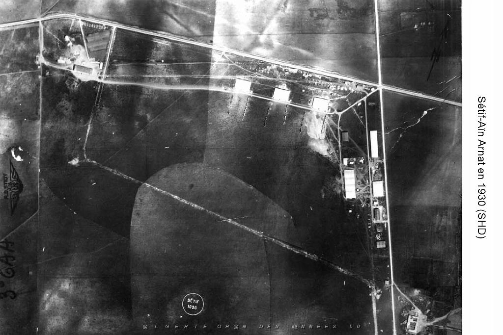 25 - Aviation Militaire (3)_000035.jpg
